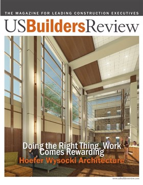 US Builders Review