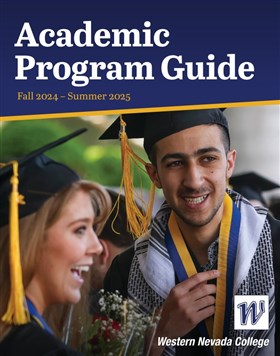 Academic Program Guide