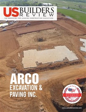 US Builders Review