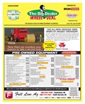 AgDealer Saskatchewan – June 28, 2010 Sample