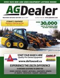 AgDealer Ontario – October 3, 2017 Sample