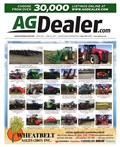 AgDealer Saskatchewan – June 22, 2017 Sample