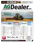 AgDealer Saskatchewan – February 23, 2021 Sample