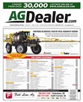 AgDealer Saskatchewan – June 27, 2016 Sample