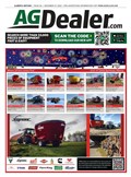 AgDealer Alberta – December 27, 2022 Sample