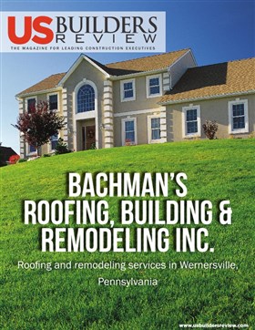 US Builders Review
