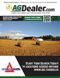 AgDealer Ontario – October 5, 2023 Sample
