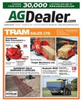 AgDealer Alberta – December 29, 2020 Sample