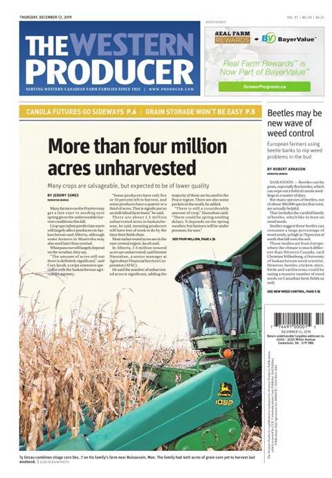 Read Digital Edition