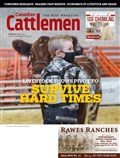 Canadian Cattlemen &ndash; February 1, 2021 Sample