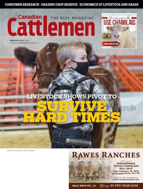 Read Digital Edition