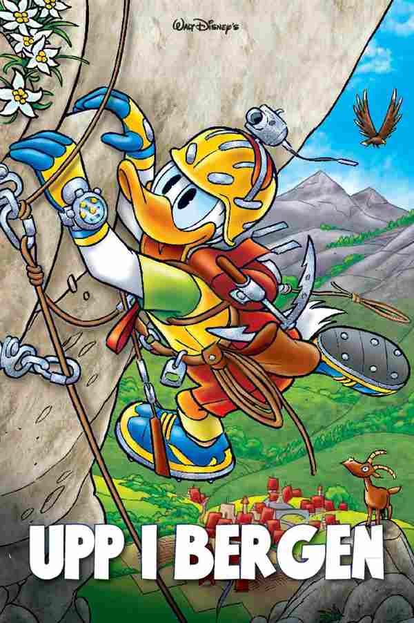 Nr 3 2022 Outdoor Climbing