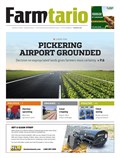 Farmtario &ndash; February 17, 2025 Sample