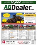 AgDealer Saskatchewan – January 2, 2020 Sample