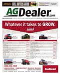 AgDealer Saskatchewan – January 14, 2020 Sample