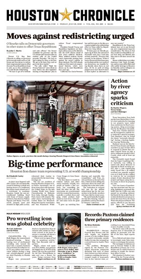 eedition.houstonchronicle.com
