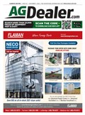AgDealer Alberta – November 1, 2022 Sample