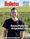 Le Bulletin des agriculteurs &ndash; March 1, 2019 Sample
