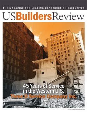 US Builders Review