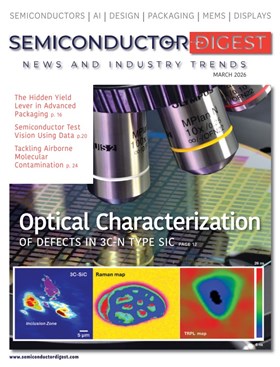 Semiconductor
