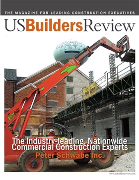 US Builders Review