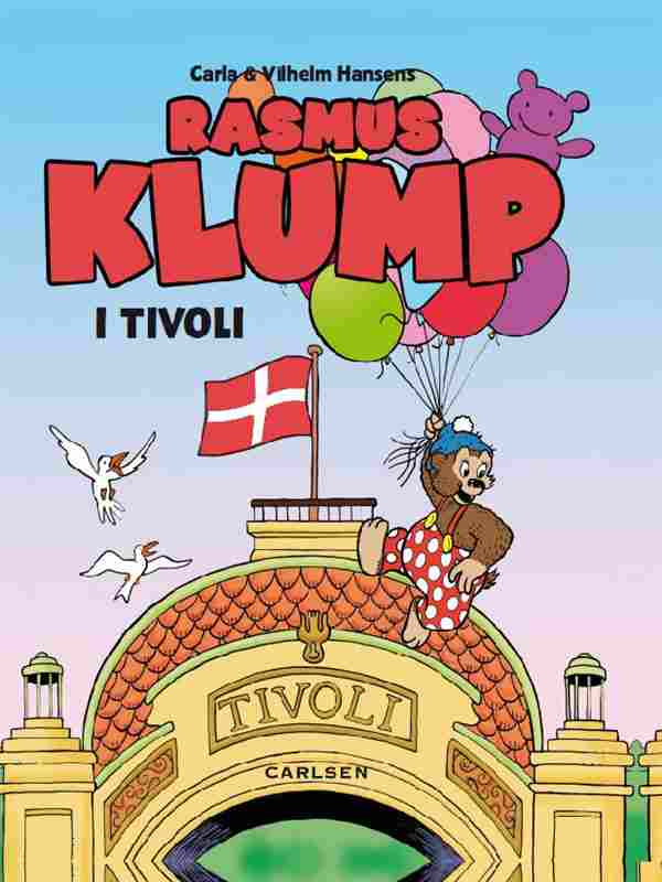 I Tivoli