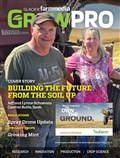 GrowPro &ndash; October 21, 2025 Sample