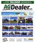 AgDealer Alberta – May 29, 2019 Sample