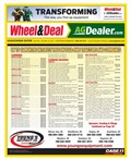 AgDealer Saskatchewan – December 24, 2012 Sample