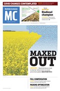 Manitoba Co-operator &ndash; March 11, 2021 Sample