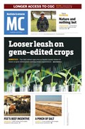 Manitoba Co-operator &ndash; June 2, 2022 Sample