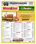AgDealer Alberta &ndash; December 19, 2011 Sample
