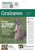 Grainews &ndash; August 22, 2023 Sample