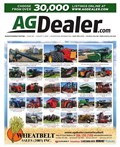 AgDealer Saskatchewan – August 11, 2020 Sample