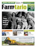 Farmtario – November 18, 2025 Sample