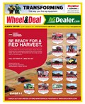 AgDealer Alberta &ndash; September 10, 2012 Sample