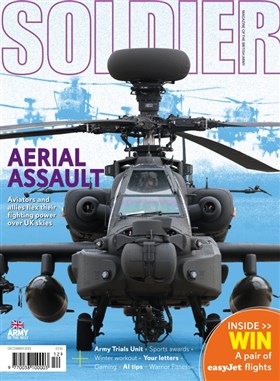 edition.pagesuite.com