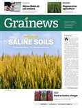 Grainews &ndash; February 16, 2021 Sample