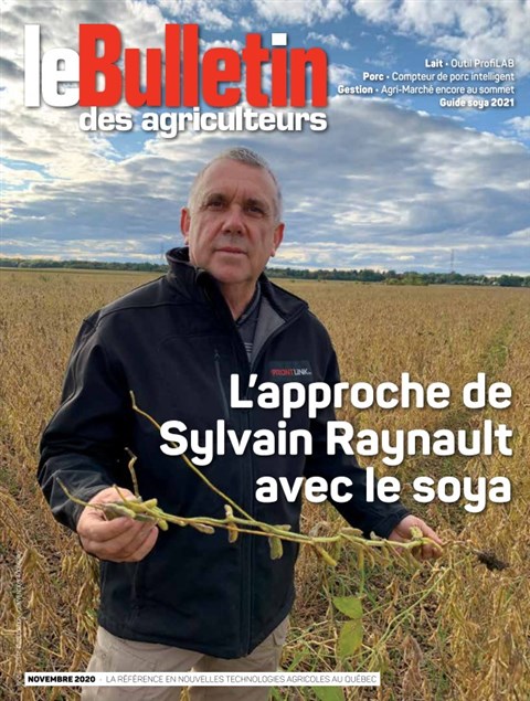 Lire l’édition numérique