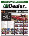 AgDealer Saskatchewan – December 26, 2016 Sample