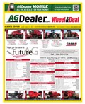 AgDealer Alberta &ndash; January 20, 2014 Sample