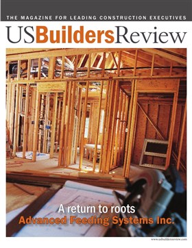 US Builders Review