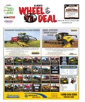 AgDealer Alberta &ndash; January 4, 2010 Sample