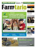 Farmtario &ndash; September 23, 2025 Sample