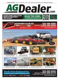 AgDealer Alberta – February 7, 2023 Sample