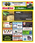 AgDealer Manitoba – June 2, 2011 Sample