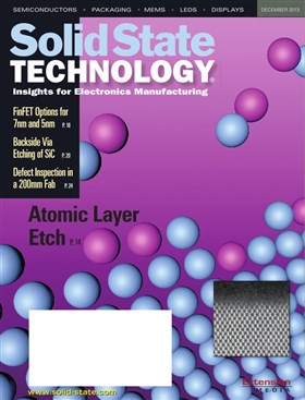 Solid State Technology