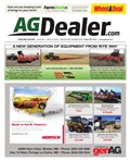 AgDealer Manitoba – April 16, 2014 Sample