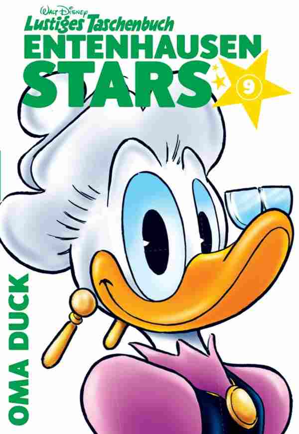 Oma Duck (9)