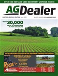 AgDealer Ontario – June 1, 2015 Sample